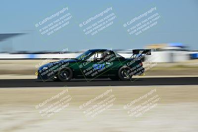 media/Mar-01-2025-Turn8 Trackdays (Sat) [[3bac13d0ad]]/Inter 3/Session 2 (Turn 1)/